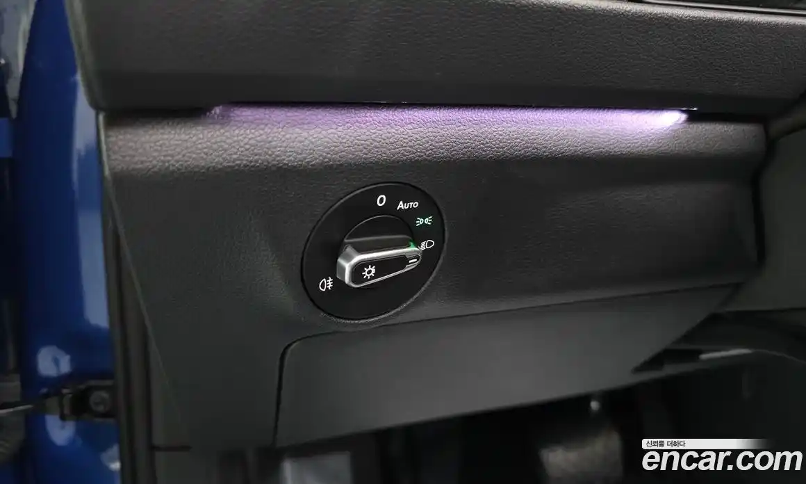 Volkswagen Jetta 2024 1.5 Автомат в Москве № 168426, фото 18