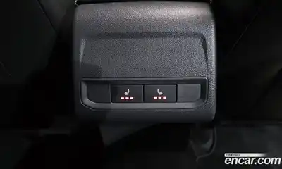 Volkswagen Jetta 2024 1.5 Автомат в Москве № 168426, миниатюра 2