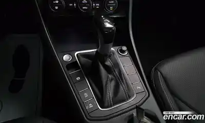 Volkswagen Jetta 2024 1.5 Автомат в Москве № 168426, миниатюра 7