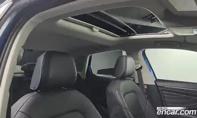 Volkswagen Jetta 2024 1.5 Автомат в Москве № 168426, миниатюра 10