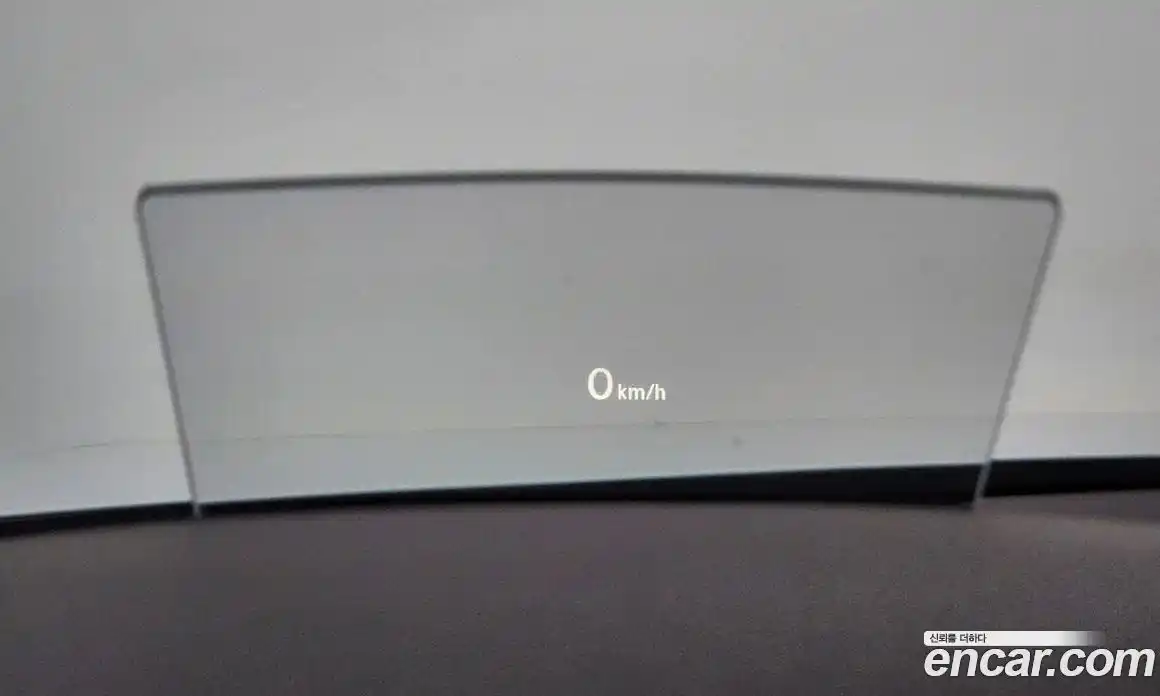 Volkswagen Tiguan 2023 2.0 Автомат в Москве № 168603, фото 17