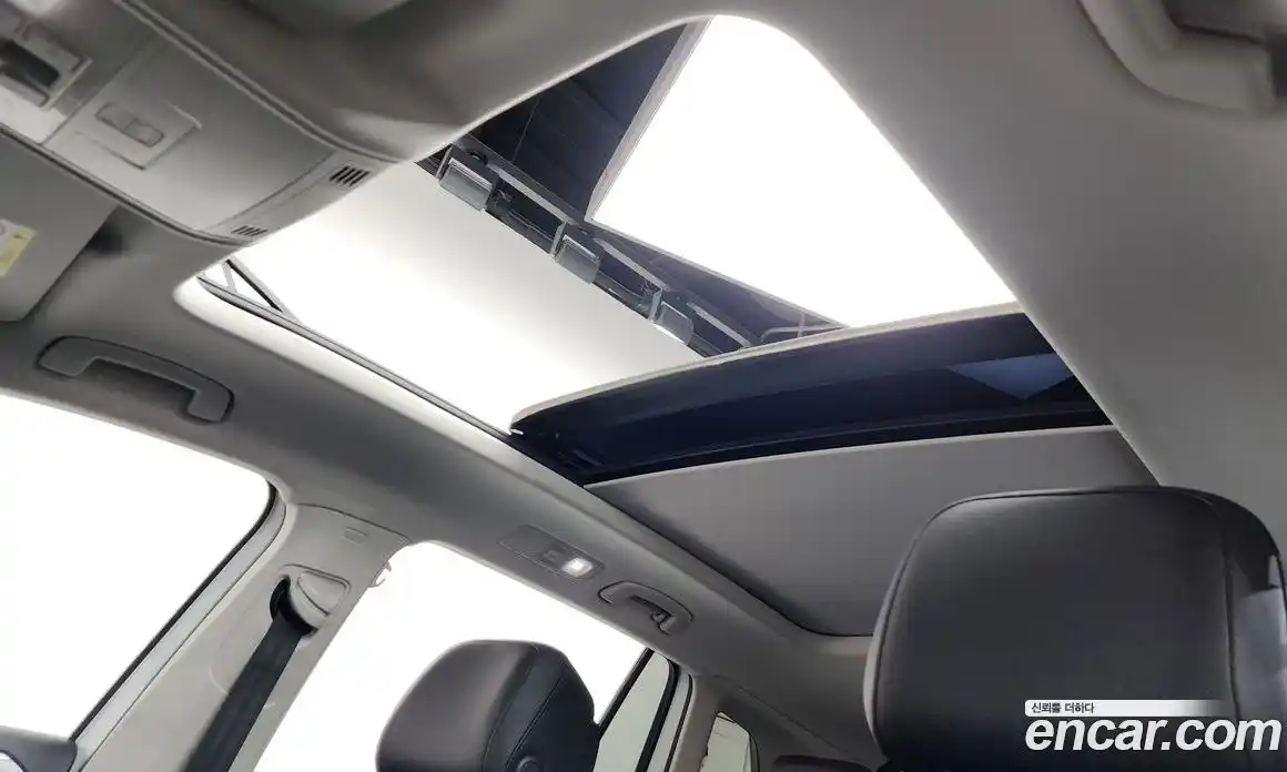 Volkswagen Tiguan 2023 2.0 Автомат в Москве № 168603, фото 18