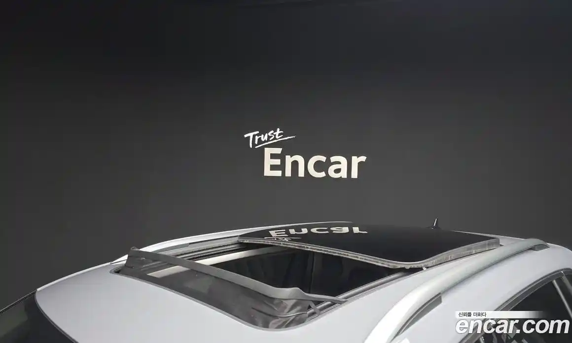 Volkswagen Tiguan 2022 2.0 Автомат в Москве № 168747, фото 20