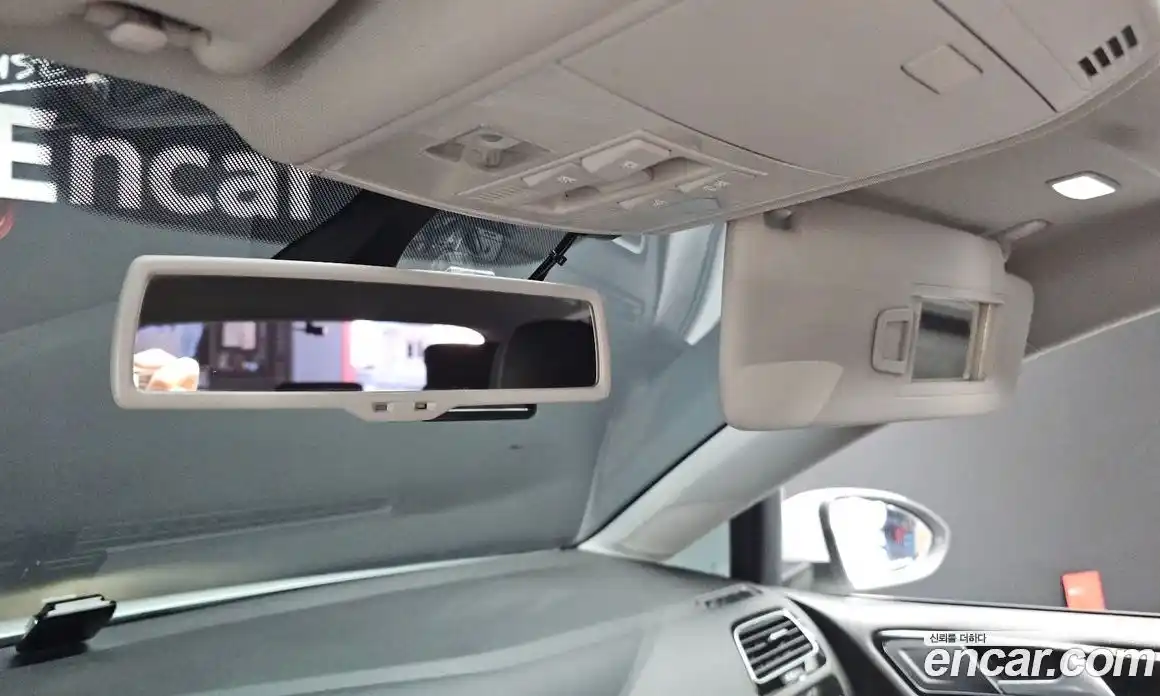 Volkswagen Golf 2015 2.0 Автомат в Москве № 168996, фото 10