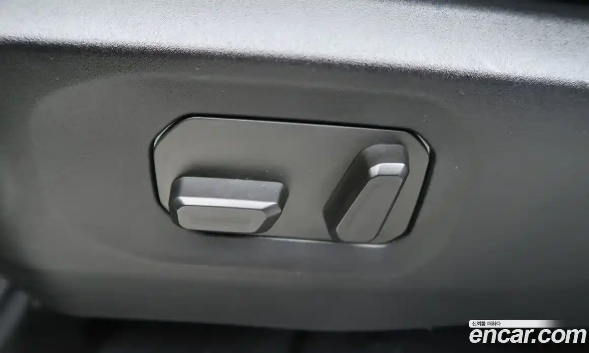 Jeep Wrangler 2024 2.0 Автомат в Москве № 169940, фото 11