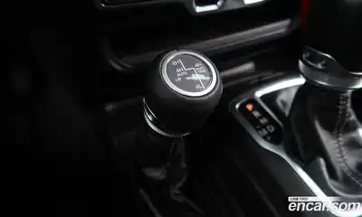 Jeep Wrangler 2024 2.0 Автомат в Москве № 169940, миниатюра 12