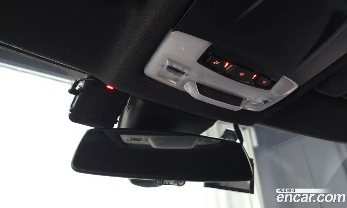 Toyota Supra 2023 3.0 Автомат в Москве № 170171, фото 14