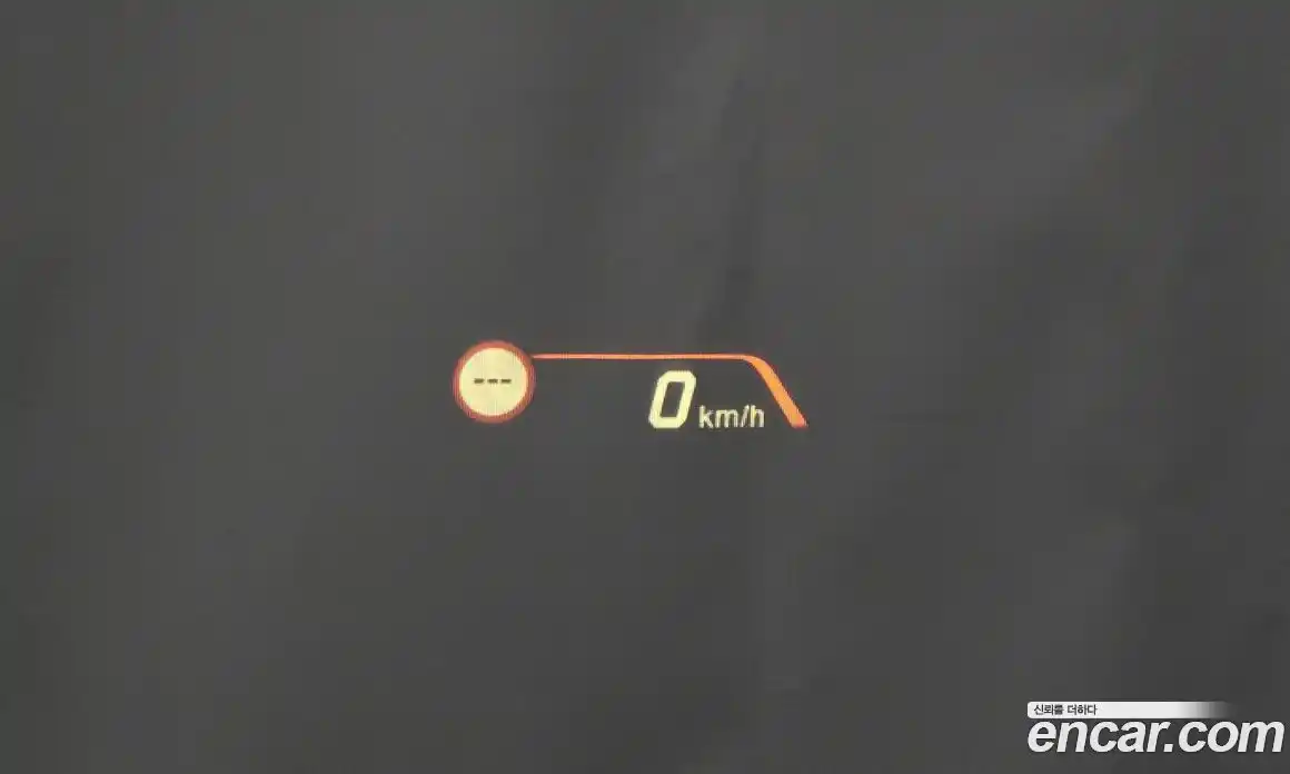 Toyota Supra 2023 3.0 Автомат в Москве № 170171, фото 9