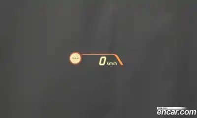 Toyota Supra 2023 3.0 Автомат в Москве № 170171, миниатюра 9