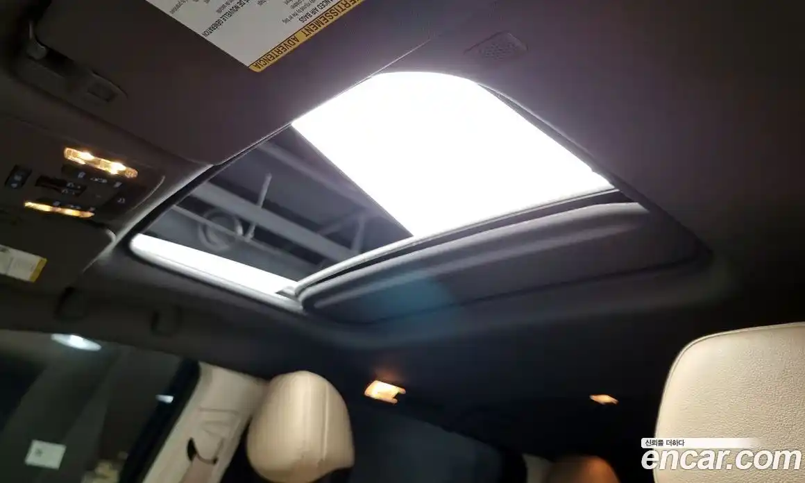 Toyota Sienna 2023 2.5 Автомат в Москве № 170240, фото 19