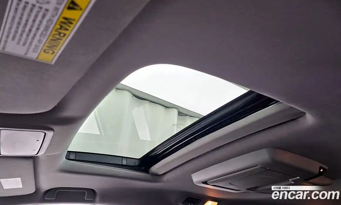 Honda Odyssey 2022 3.5 Автомат в Москве № 170627, фото 19