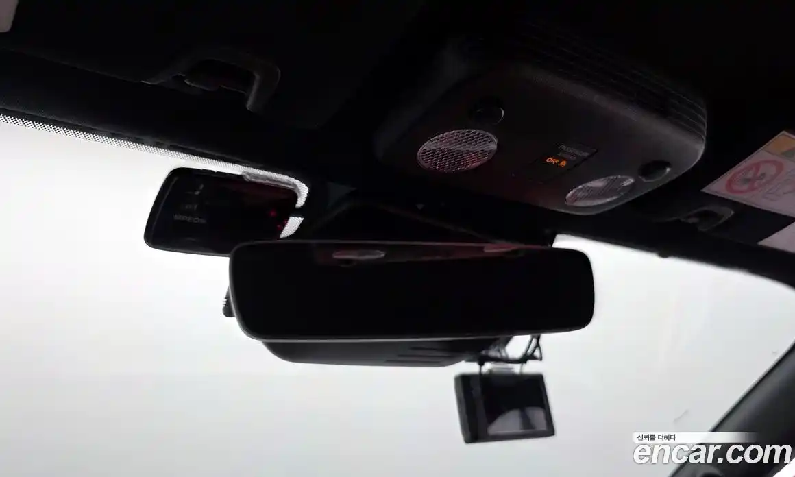 Ford Mustang 2023 2.3 Автомат в Москве № 170894, фото 3