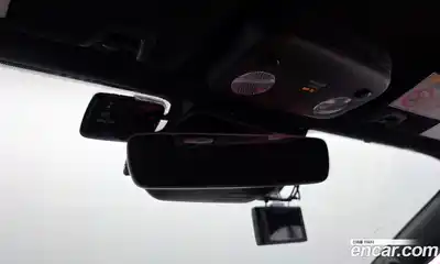 Ford Mustang 2023 2.3 Автомат в Москве № 170894, миниатюра 3