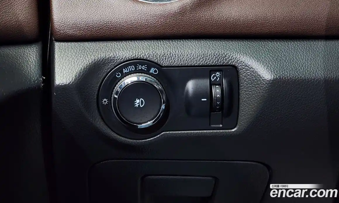 Chevrolet Cruze 2013 1.8 Автомат в Москве № 174793, фото 13