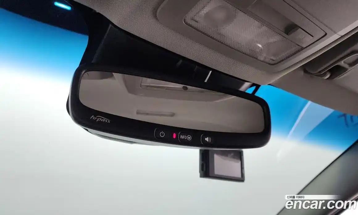 Chevrolet Cruze 2013 1.8 Автомат в Москве № 174793, фото 3