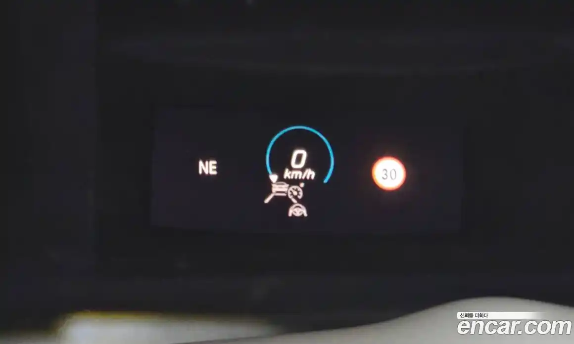 Mercedes-Benz E-Class 2021 2.0 Автомат в Москве № 178724, фото 19