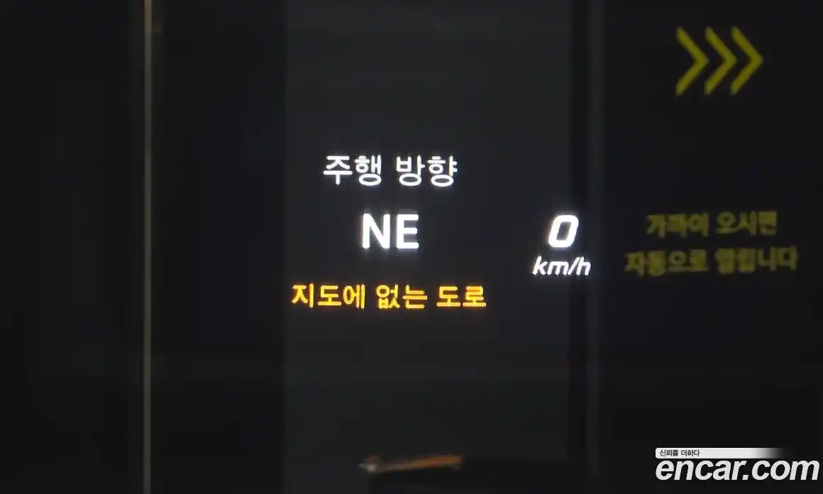 Mercedes-Benz GLC-Class 2019 2.0 Автомат в Москве № 179049, фото 12