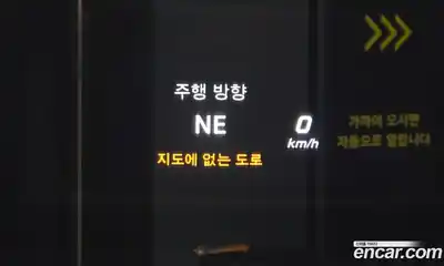 Mercedes-Benz GLC-Class 2019 2.0 Автомат в Москве № 179049, миниатюра 12