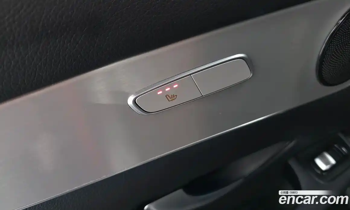 Mercedes-Benz GLC-Class 2019 2.0 Автомат в Москве № 179049, фото 13