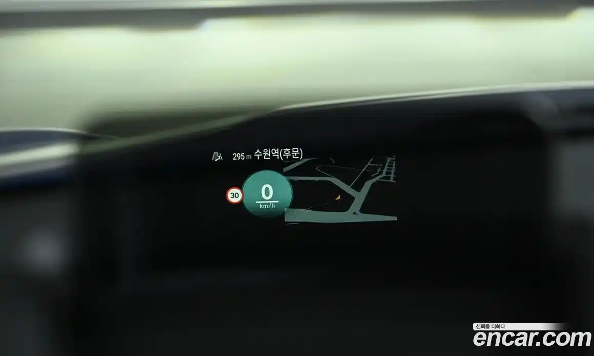 Mini Countryman 2025 2.0 Автомат в Москве № 181326, фото 18