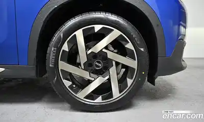 Mini Countryman 2025 2.0 Автомат в Москве № 181326, миниатюра 5