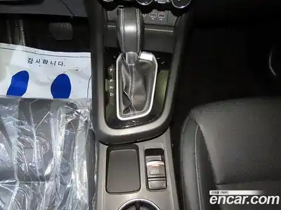 Renault XM3 2023 1.6 Автомат в Москве № 185523, миниатюра 12