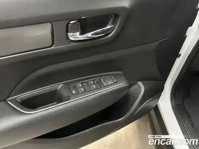 Renault QM6 2023 2.0 Автомат в Москве № 185569, миниатюра 3