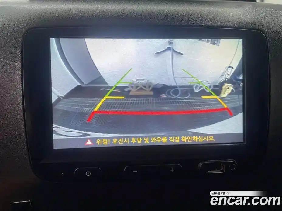 Renault Master 2019 2.3 Механическая в Москве № 185673, фото 10