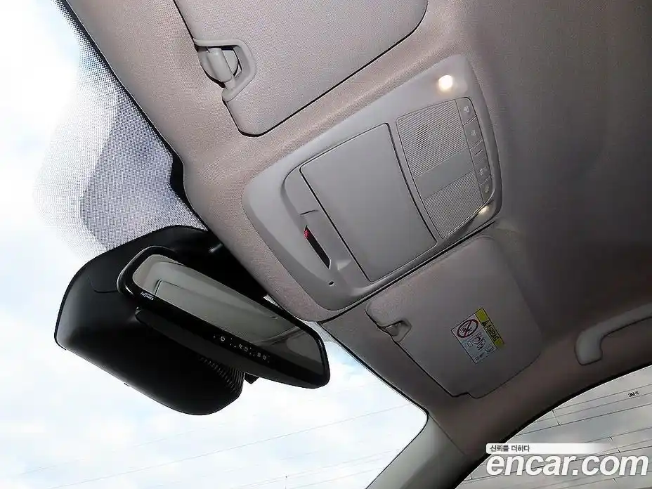 Renault QM6 2023 2.0 Автомат в Москве № 185838, фото 16