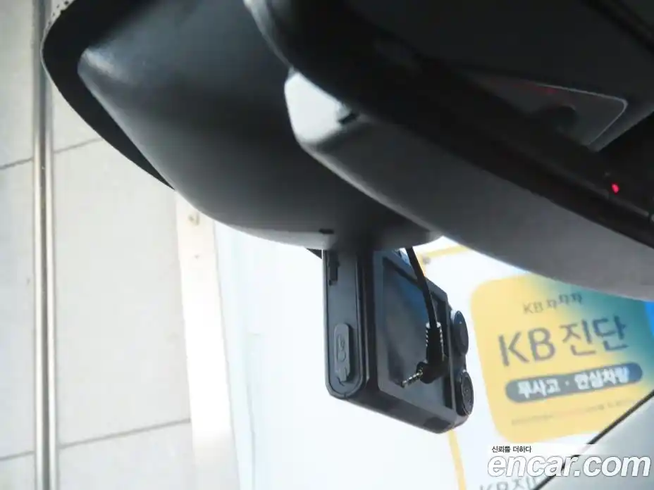 Renault SM5 2012 2.0 Автомат в Москве № 186691, фото 11