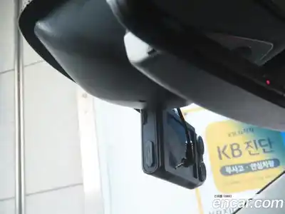 Renault SM5 2012 2.0 Автомат в Москве № 186691, миниатюра 11