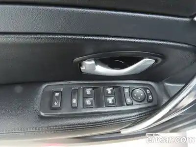 Renault SM5 2012 2.0 Автомат в Москве № 186691, миниатюра 8