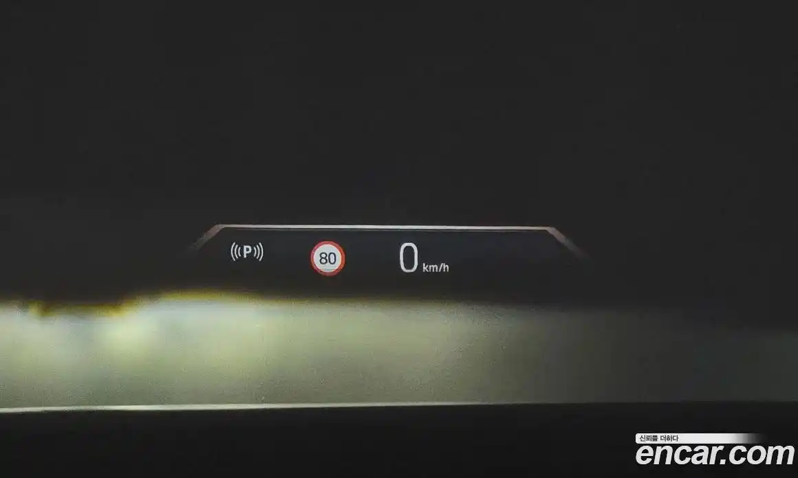 BMW X3 2025 2.0 Автомат в Москве № 187090, фото 12