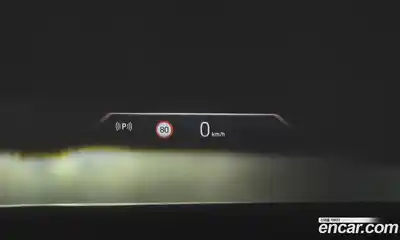 BMW X3 2025 2.0 Автомат в Москве № 187090, миниатюра 12