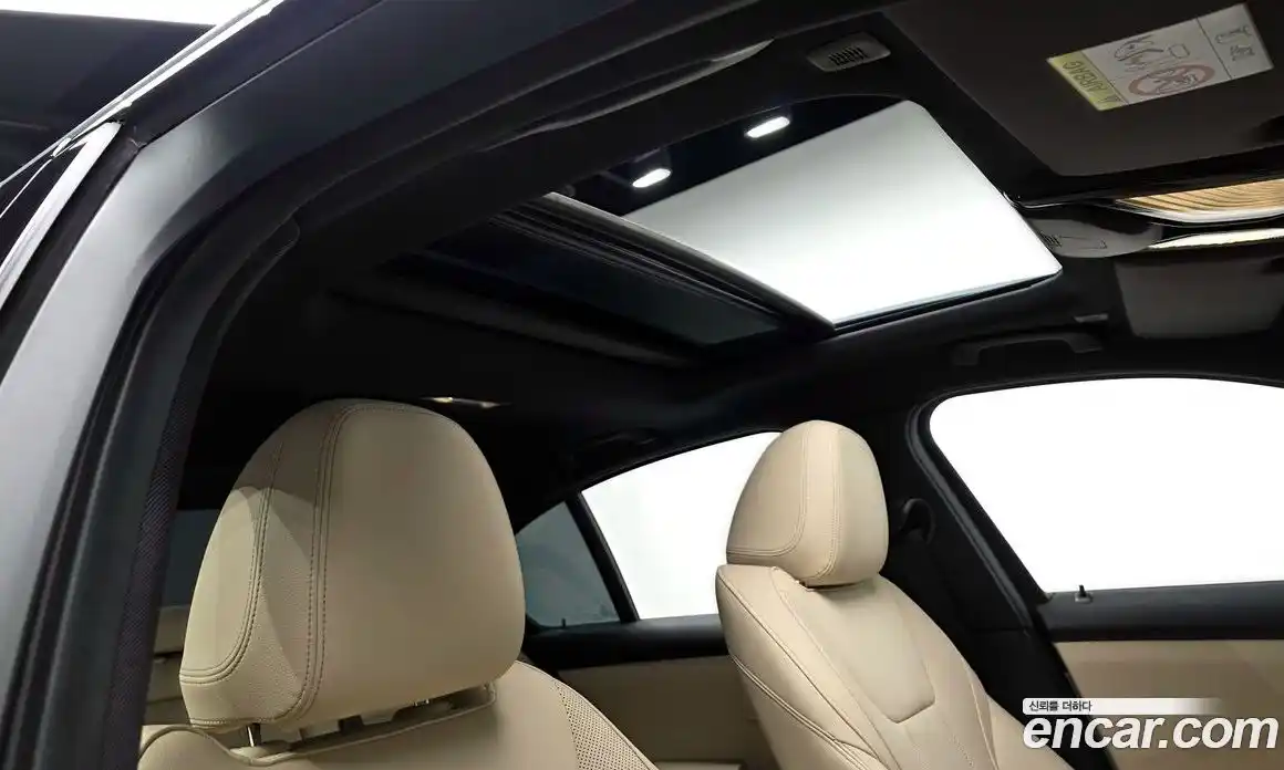 BMW 3-Series 2023 2.0 Автомат в Москве № 188036, фото 19