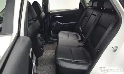 Kia Seltos 2022 1.6 Автомат в Москве № 18885, миниатюра 11