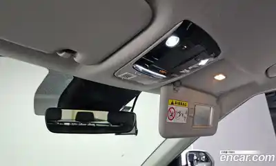 Kia Seltos 2022 1.6 Автомат в Москве № 18885, миниатюра 5