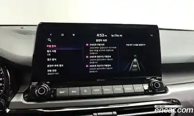 Kia Seltos 2022 1.6 Автомат в Москве № 18885, миниатюра 9