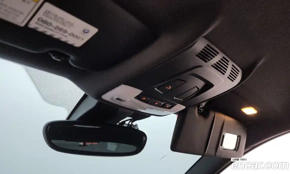 BMW M2 2020 3.0 Автомат в Москве № 189421, фото 13