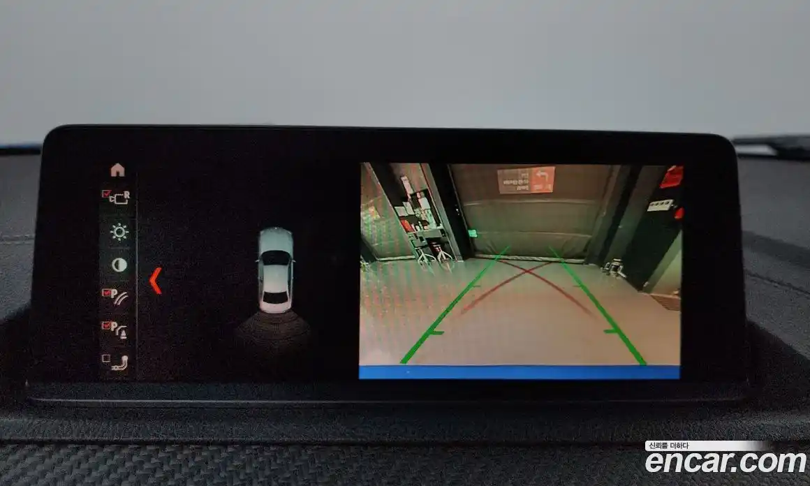 BMW M2 2020 3.0 Автомат в Москве № 189421, фото 17