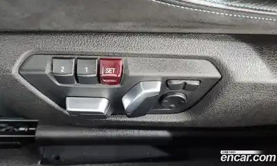 BMW M2 2020 3.0 Автомат в Москве № 189421, миниатюра 2