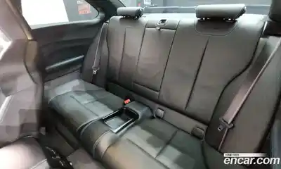 BMW M2 2020 3.0 Автомат в Москве № 189421, миниатюра 4