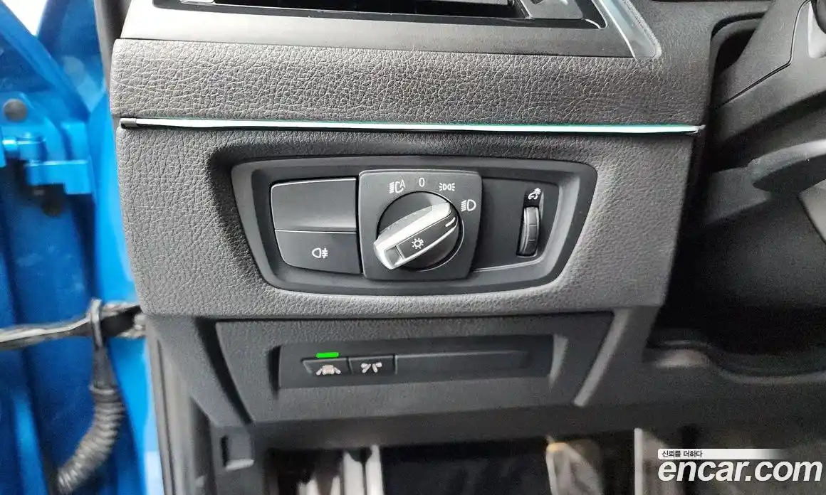 BMW M2 2020 3.0 Автомат в Москве № 189421, фото 5