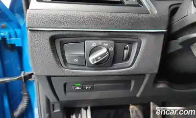 BMW M2 2020 3.0 Автомат в Москве № 189421, миниатюра 5