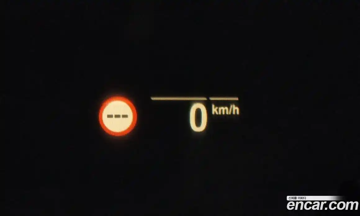 BMW 5-Series 2022 2.0 Автомат в Москве № 189874, фото 16