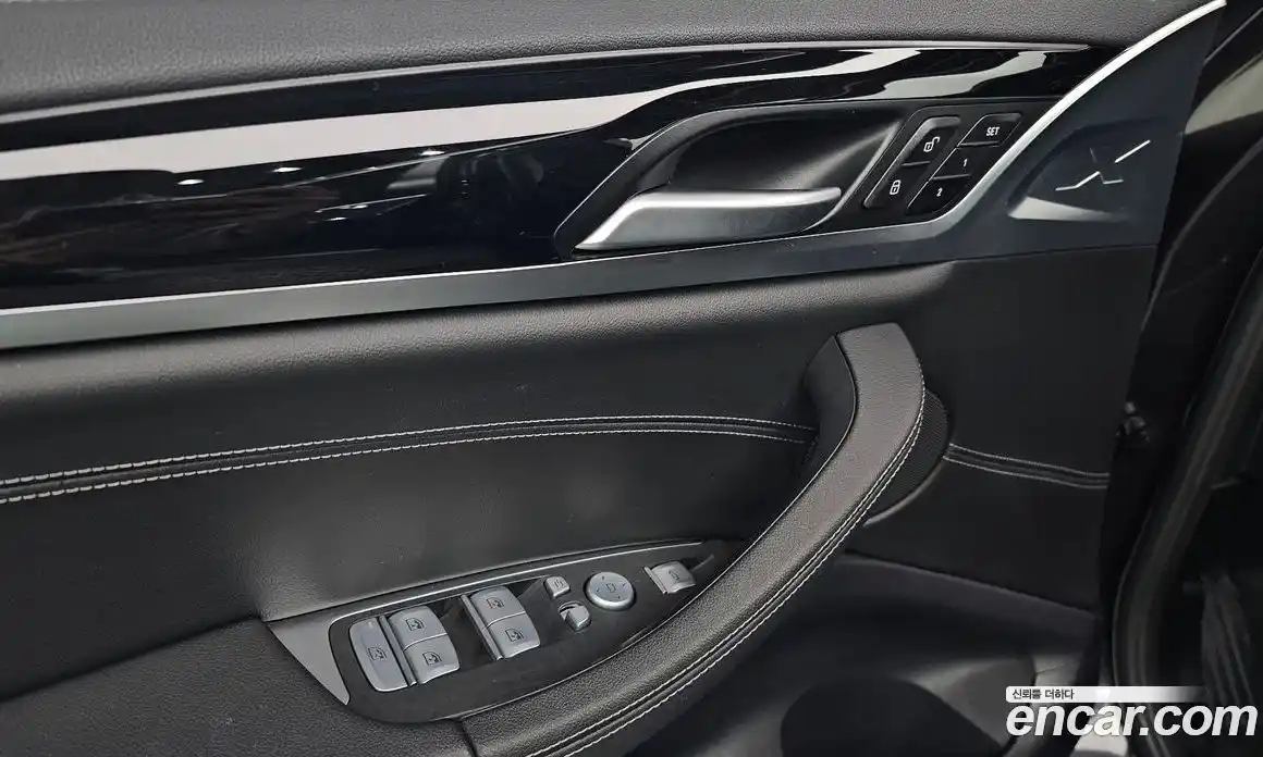 BMW X3 2023 2.0 Автомат в Москве № 190388, фото 10