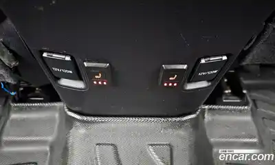 Toyota 4Runner 2015 4.0 Автомат в Москве № 190826, миниатюра 2