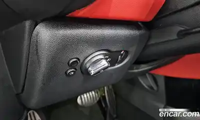 Mini Cooper 2019 2.0 Автомат в Москве № 191146, миниатюра 4