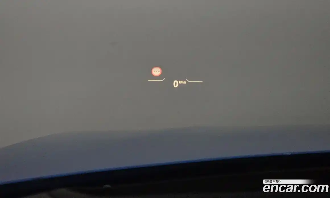 BMW Z4 2020 3.0 Автомат в Москве № 191392, фото 15