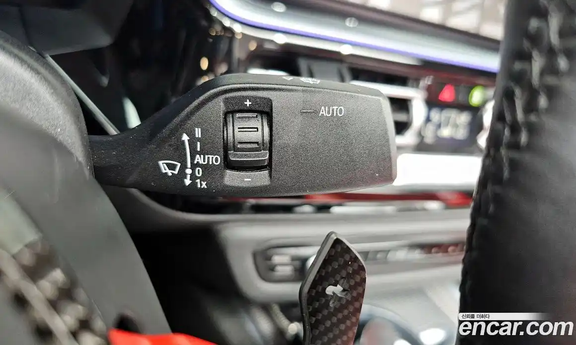 BMW Z4 2020 3.0 Автомат в Москве № 191392, фото 19